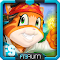 FIBRUM - Game 2