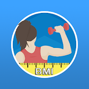 BMI Calculator & WHR Ratio