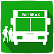 Fairfax Transit CUE विंडोज़ पर डाउनलोड करें