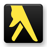 Yellow Pages for Android icon