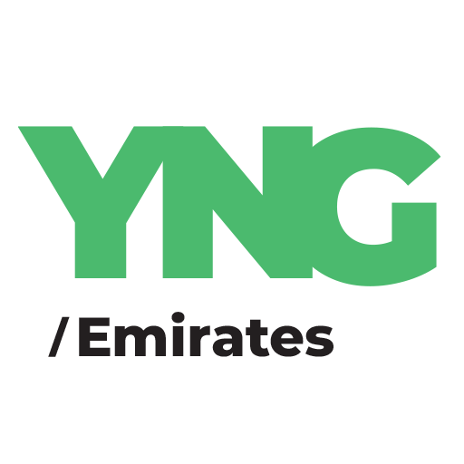 YNG Emirates