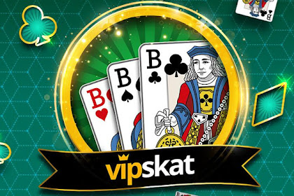 skat card game app