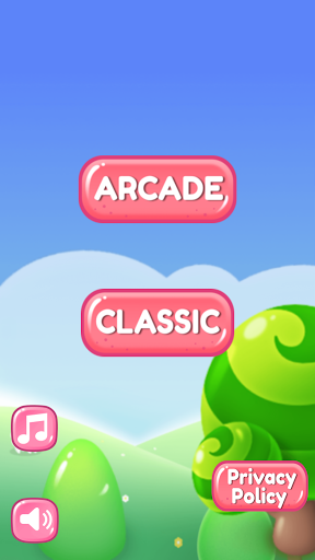 Logo https://play-lh.googleusercontent.com/OjEGvr6SHOK29Qu0M2UhB-8MrZ2jAvDigRclkEPE2zbPhw_sZZRvgxzcCcpfYODw5A