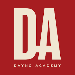 图标图片“Daync Academy”