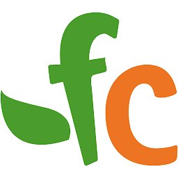 FreshConnect by FreshDirect: Download & Review