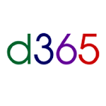 Cover Image of 下载 d365 daily devotionals 3.0.6 APK