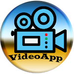 Cover Image of ダウンロード Photo to Video - Video Maker  APK