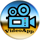 Foto a Video - Video Maker Descarga en Windows