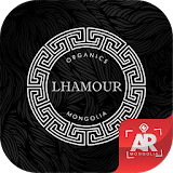 LHAMOUR LLC icon