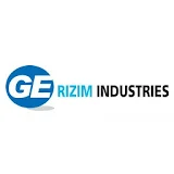 Gerizim Industries icon