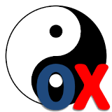 한국사(공무원, 자격증) OX퀴즈 icon