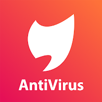 Navo AntiVirus & Security