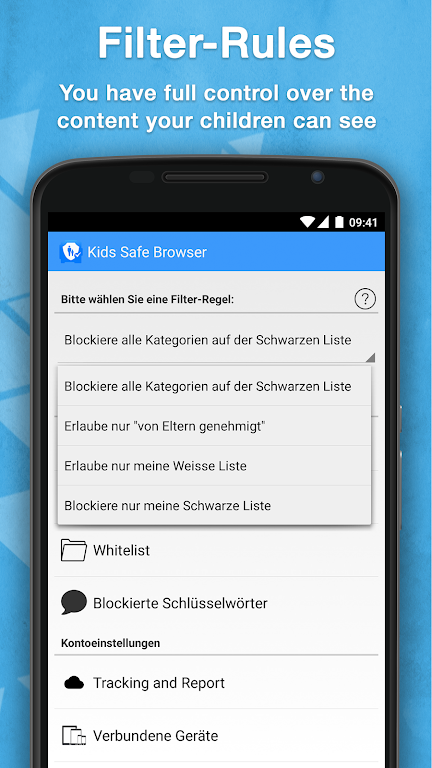 Android safe browsing. Safe browser. Kids safe browser. Безопасные браузеры.