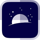 Space, NASA & Astronomy News icon