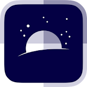 Top 22 News & Magazines Apps Like Space & Astronomy News - Best Alternatives