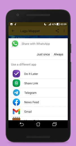 Download Lagu Muppet Teluk Bayur Tembang Kenangan Free For Android Lagu Muppet Teluk Bayur Tembang Kenangan Apk Download Steprimo Com