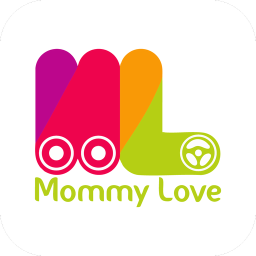 Mommy Love Download on Windows