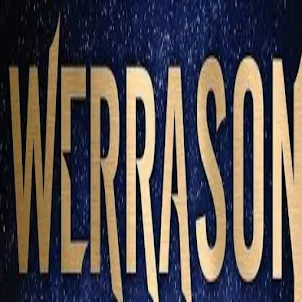 Werrason All songs