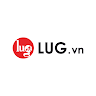 LUGID - Gói trọn mọi hành trình