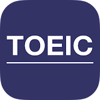 TOEIC Listening & Reading