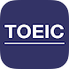 TOEIC Listening & Reading - Androidアプリ