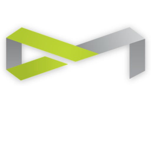 Multee Mobile logo