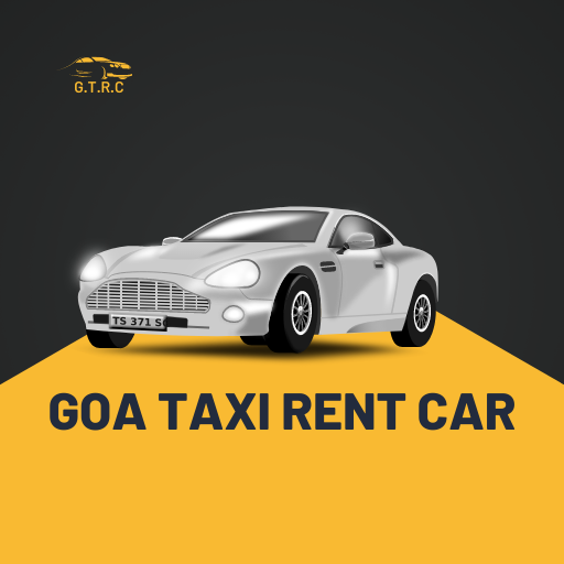 Goa Taxi Rent Car Driver