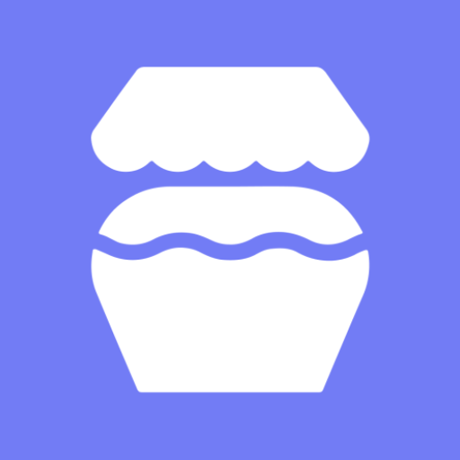 StoreJars - Ecommerce stores logo