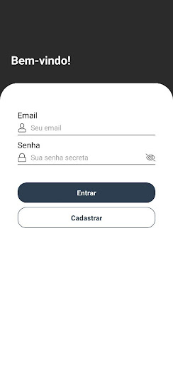 SVN Acesso Screen 2