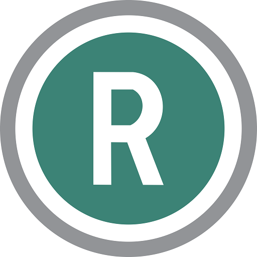 Resandpay logo
