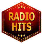 Cover Image of Download Radio hits argentina  APK