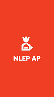 NLEP AP 1.0 APK + Mod (Unlimited money) untuk android