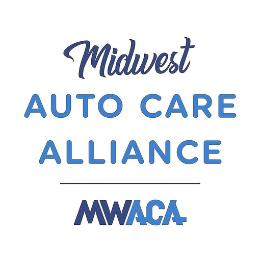 MWACA logo