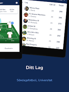 Skärmdumpsbild