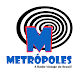 Rádio Metrópoles