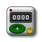 Cover Image of Download A Counter 6.3.4GMS APK