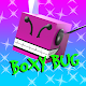 Boxy Bug تنزيل على نظام Windows
