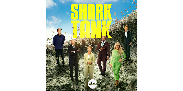 Shark Tank': Lori Greiner, Robert Herjavec Preview Season 5, Answer Burning  Questions