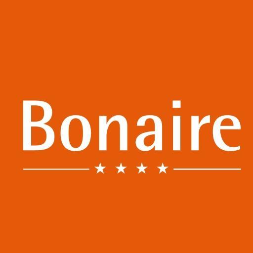 Bonaire  Icon