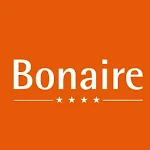 Bonaire Apk