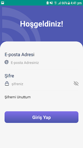 Duyu Screen 3
