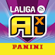 AdrenalynXL™ LALIGA EA Sports - Androidアプリ