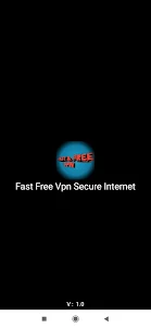 Fast VPN - By SkeVPN