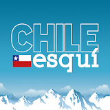 Chile Esquí icon