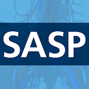 SASP AUA Self Assessment