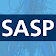 SASP AUA Self Assessment icon