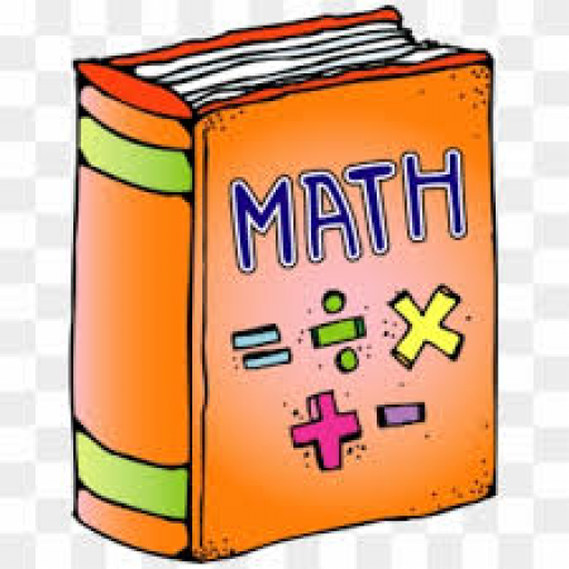Understanding O Level Math logo