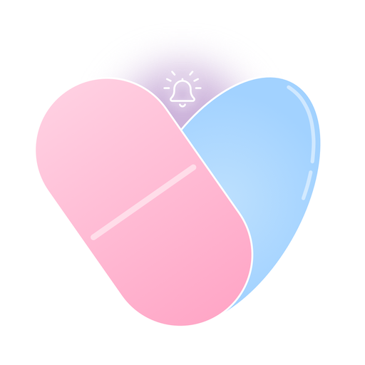 Medicine Reminder Windows에서 다운로드