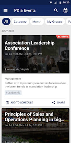 Здымак экрана