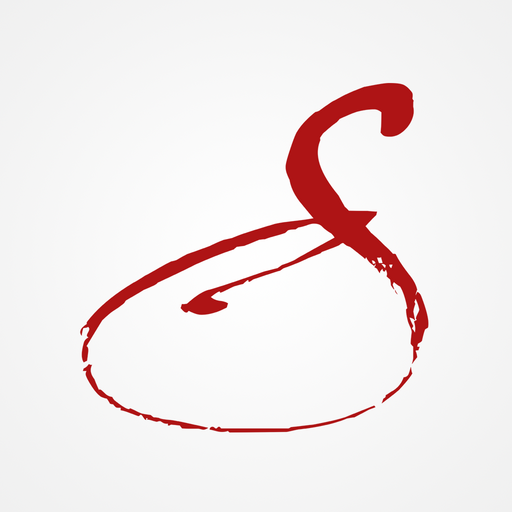 SanoGym Stuttgart logo